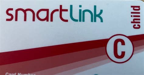 smart card translink|top up smartlink card TransLink.